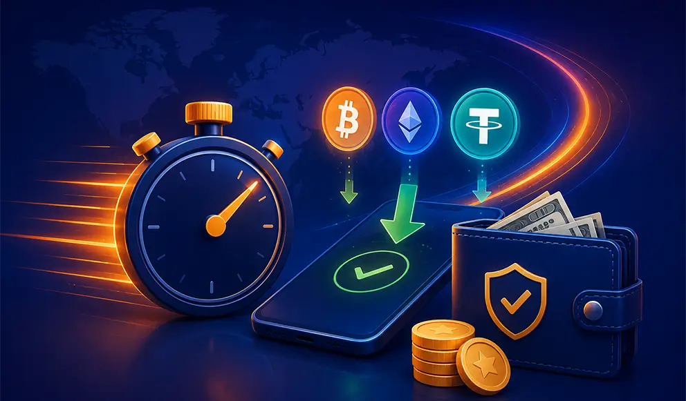 offshore sportsbooks payout speed
