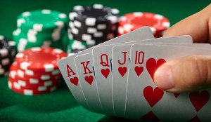 Factors to choose the right poker sites